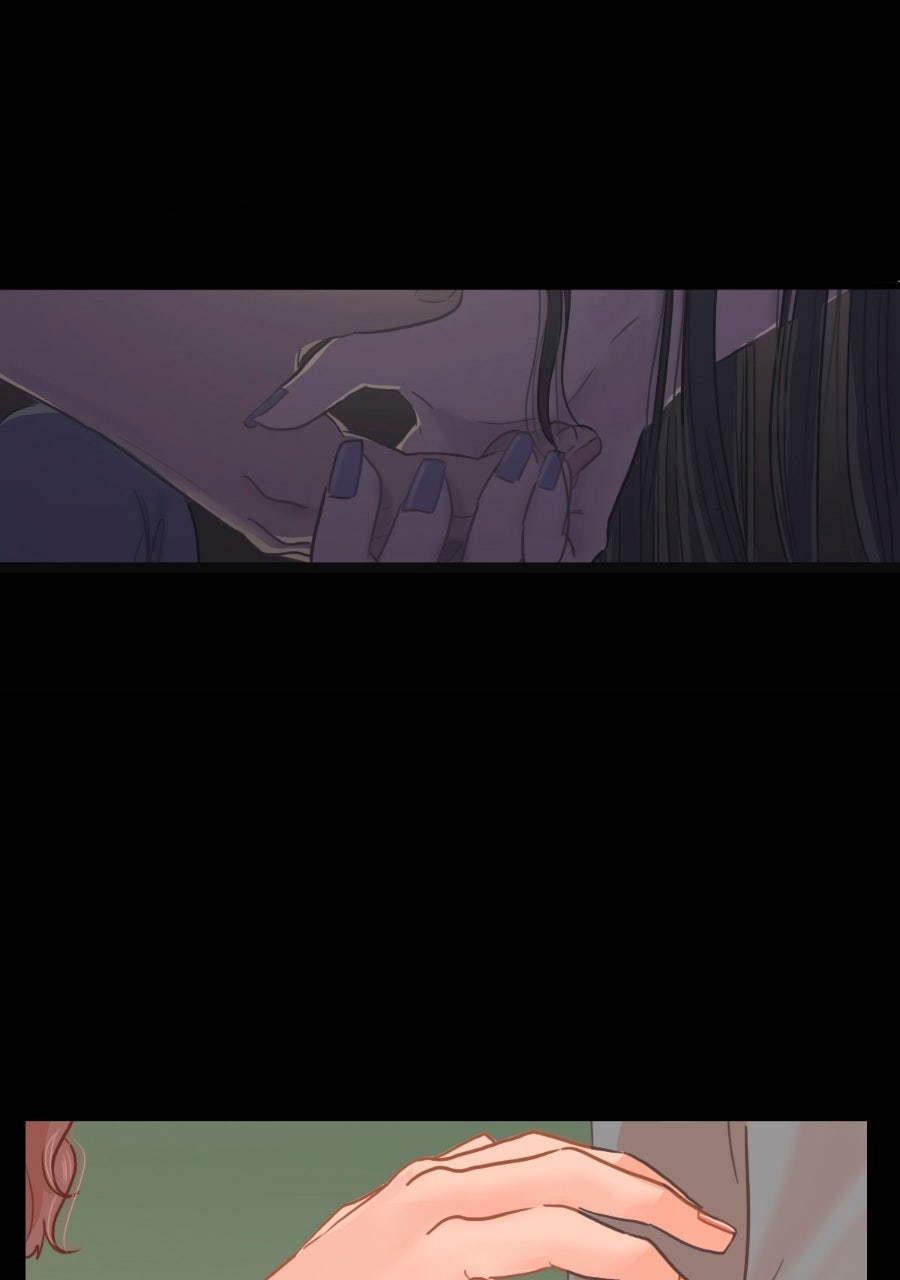 Read The Glass chapter 14 image 39 on Lezhin