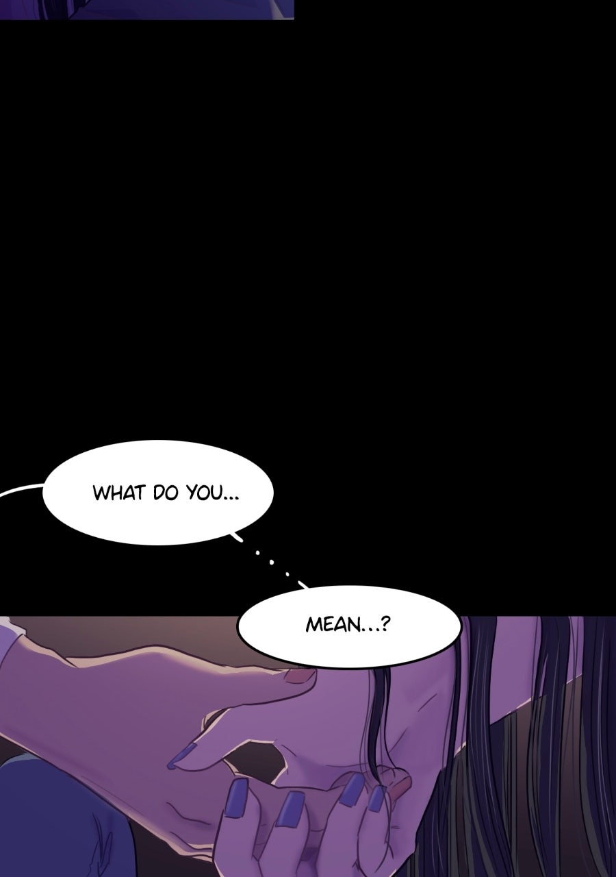 Read The Glass chapter 14 image 4 on Lezhin
