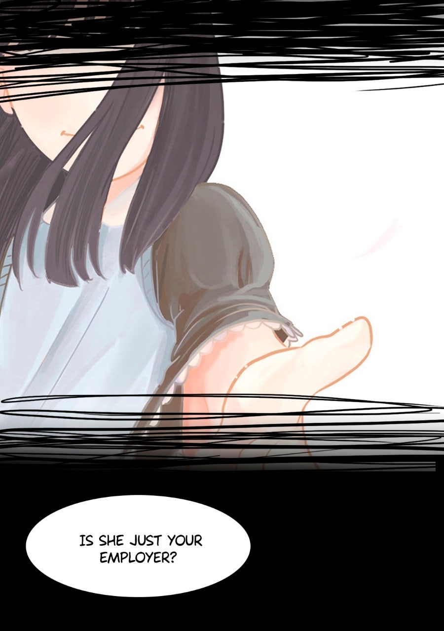 Read The Glass chapter 14 image 42 on Lezhin