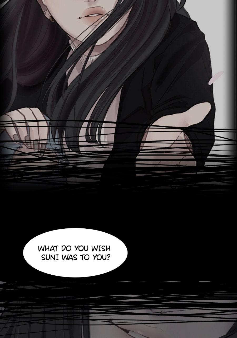 Read The Glass chapter 14 image 44 on Lezhin