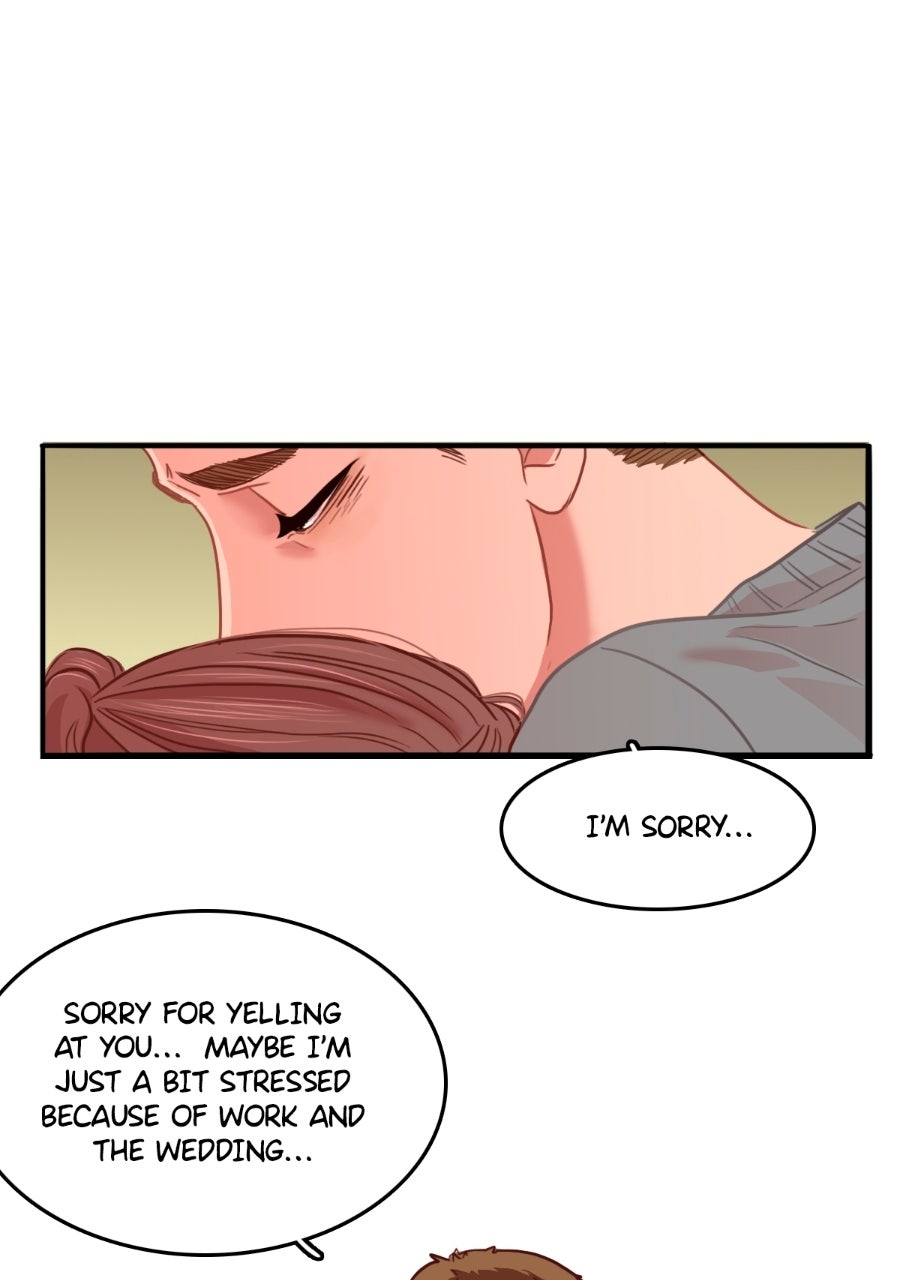 Read The Glass chapter 14 image 48 on Lezhin
