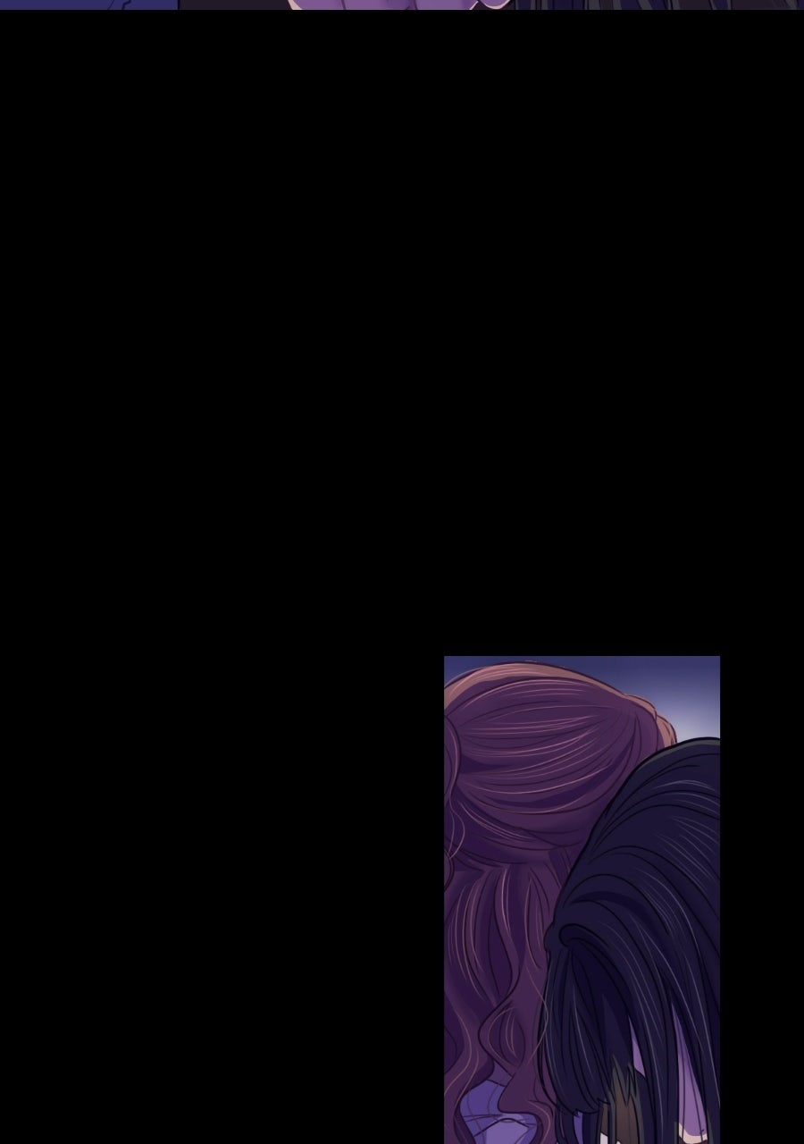 Read The Glass chapter 14 image 5 on Lezhin