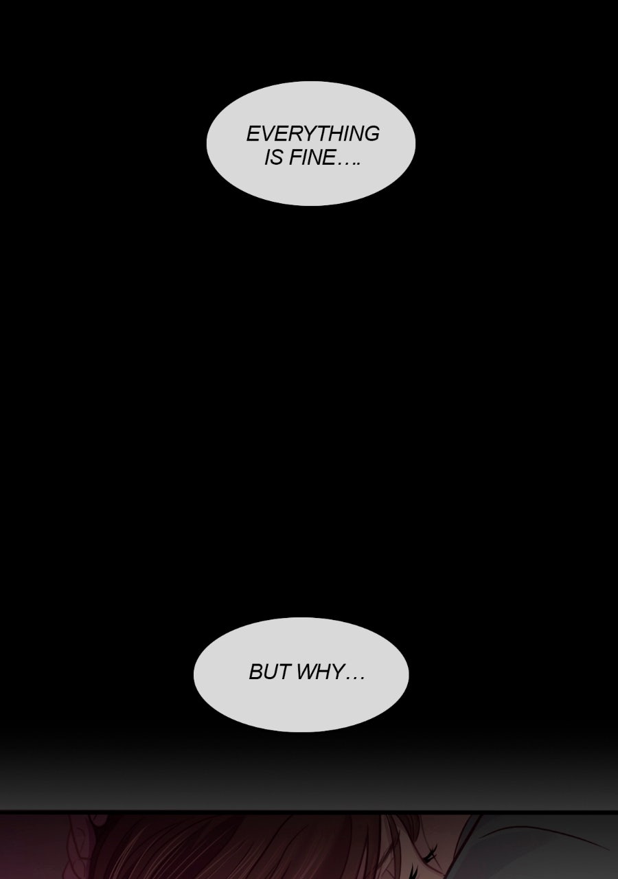 Read The Glass chapter 14 image 50 on Lezhin