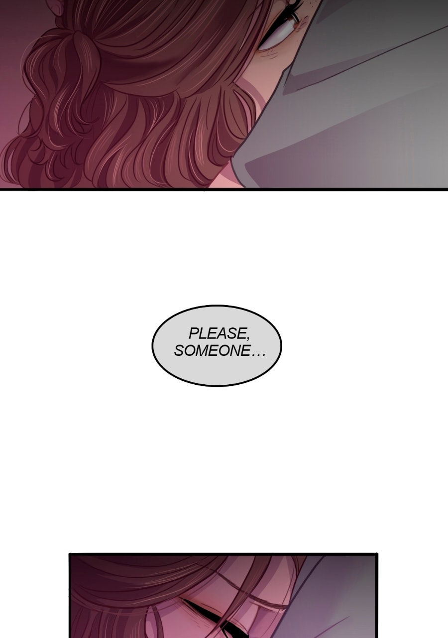 Read The Glass chapter 14 image 51 on Lezhin