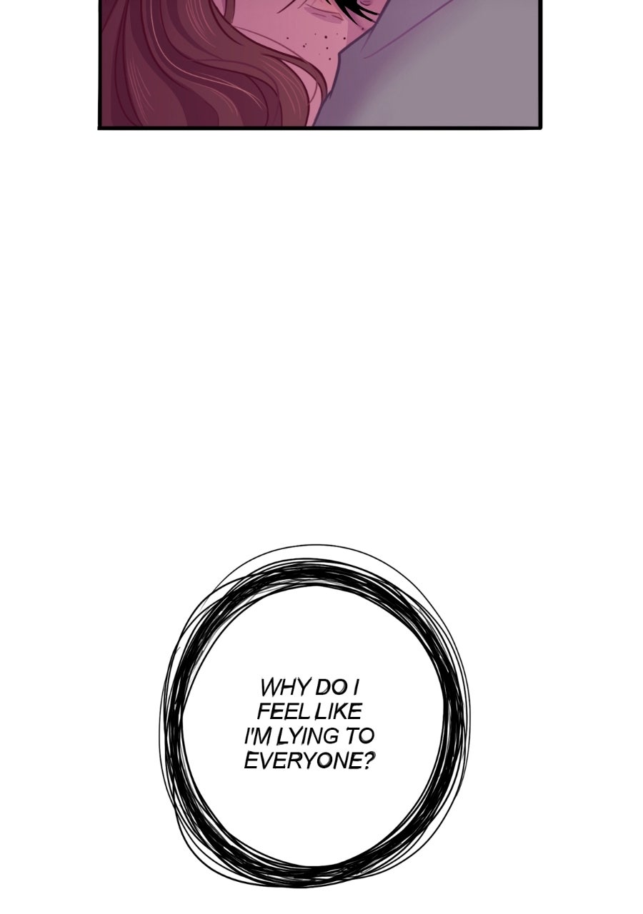 Read The Glass chapter 14 image 52 on Lezhin