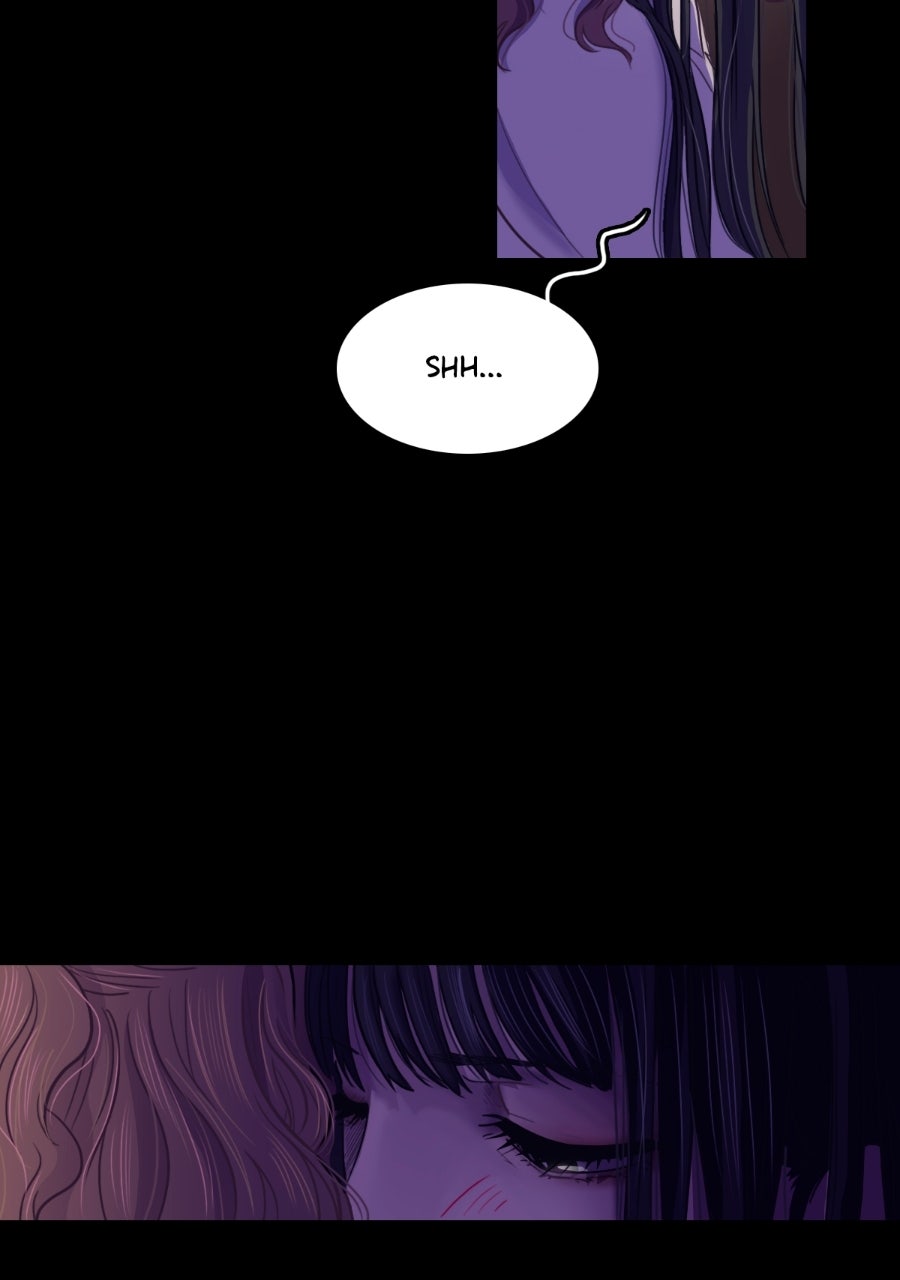 Read The Glass chapter 14 image 6 on Lezhin