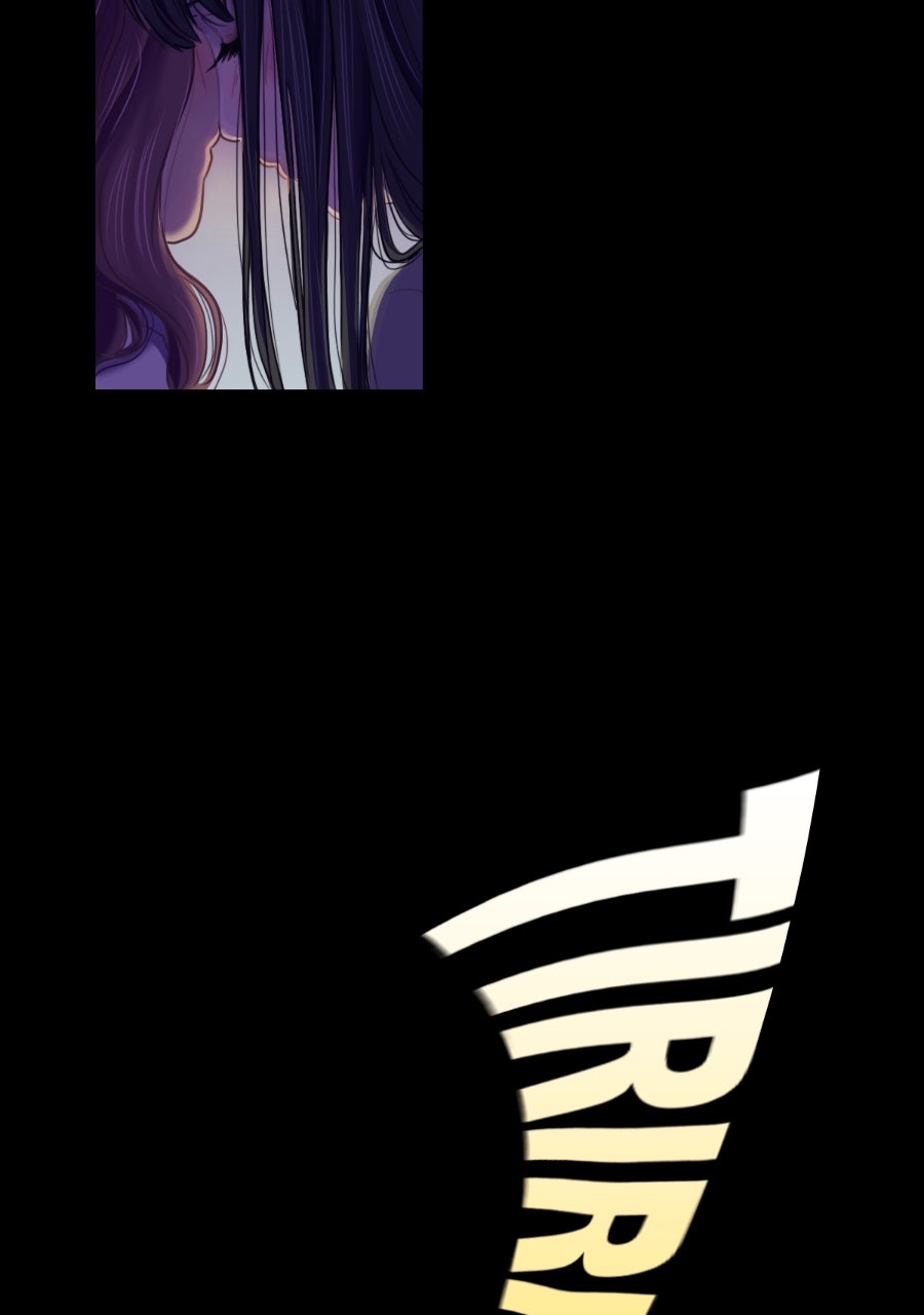 Read The Glass chapter 14 image 8 on Lezhin