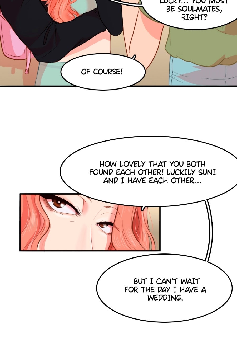 Read The Glass chapter 15 image 10 on Lezhin