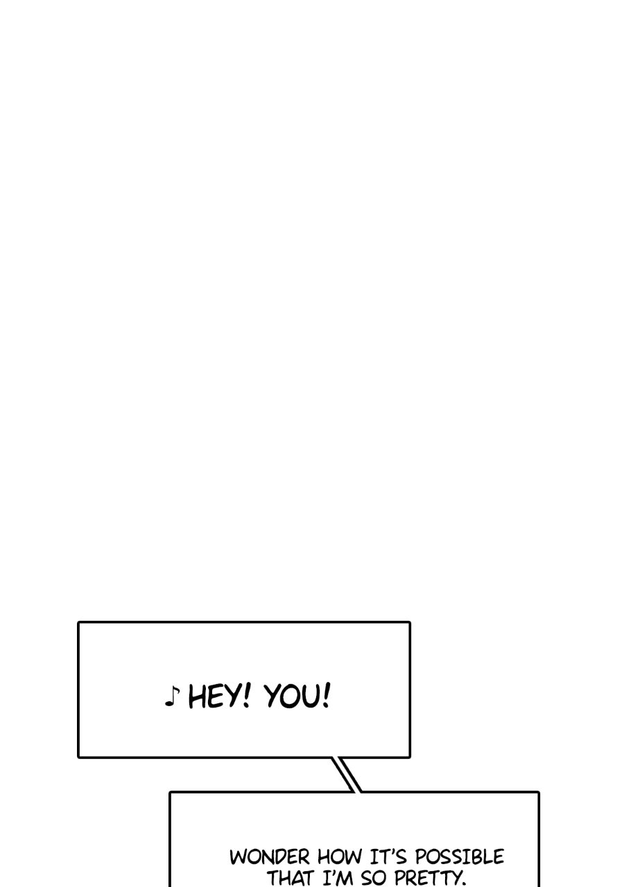 Read The Glass chapter 15 image 13 on Lezhin