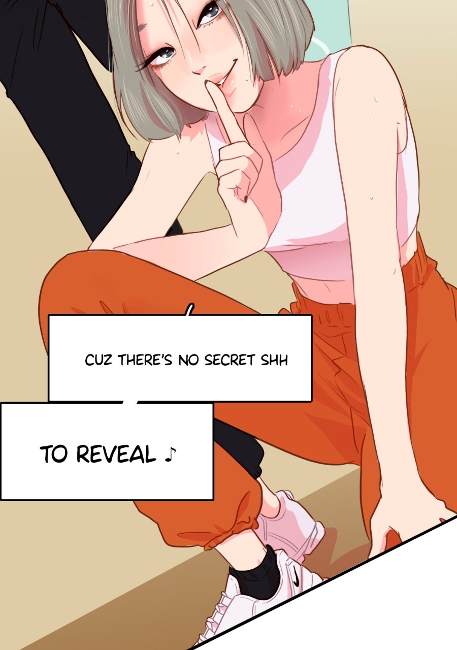 Read The Glass chapter 15 image 15 on Lezhin