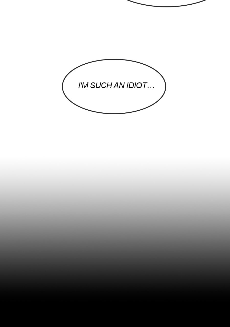 Read The Glass chapter 15 image 27 on Lezhin