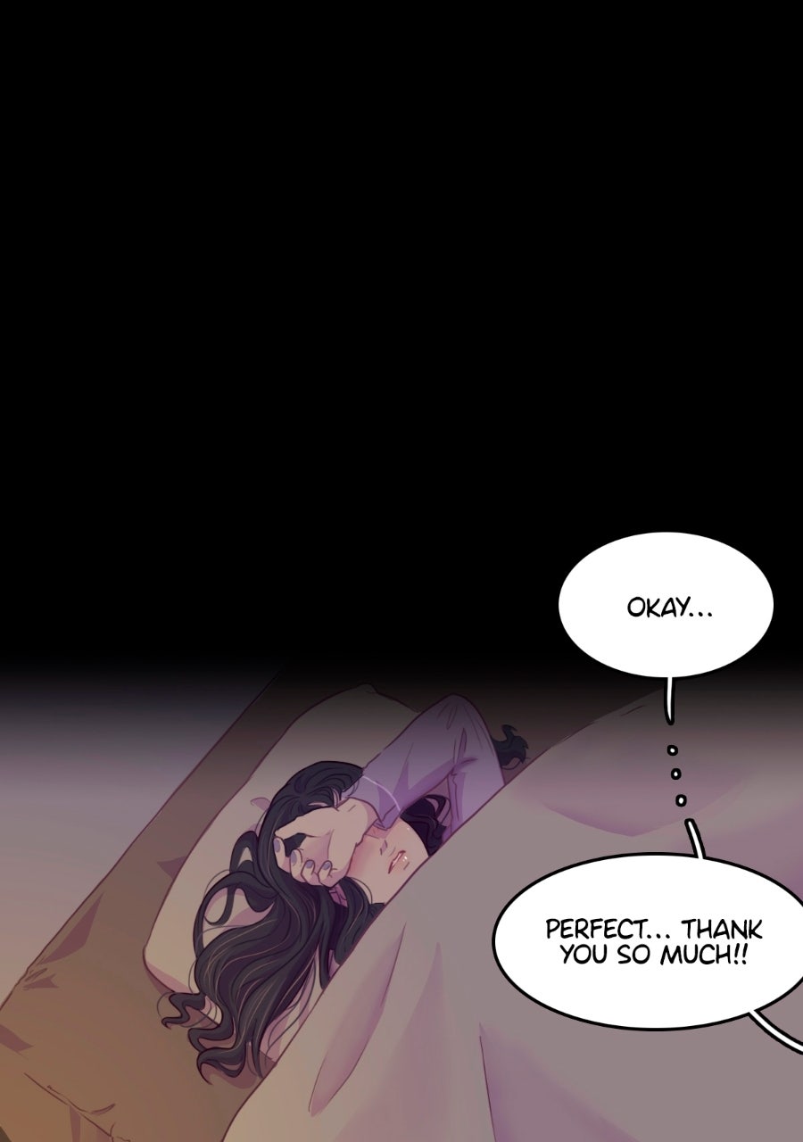Read The Glass chapter 15 image 28 on Lezhin
