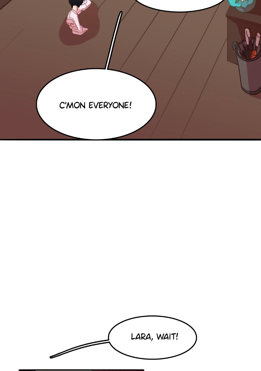 Read The Glass chapter 15 image 3 on Lezhin
