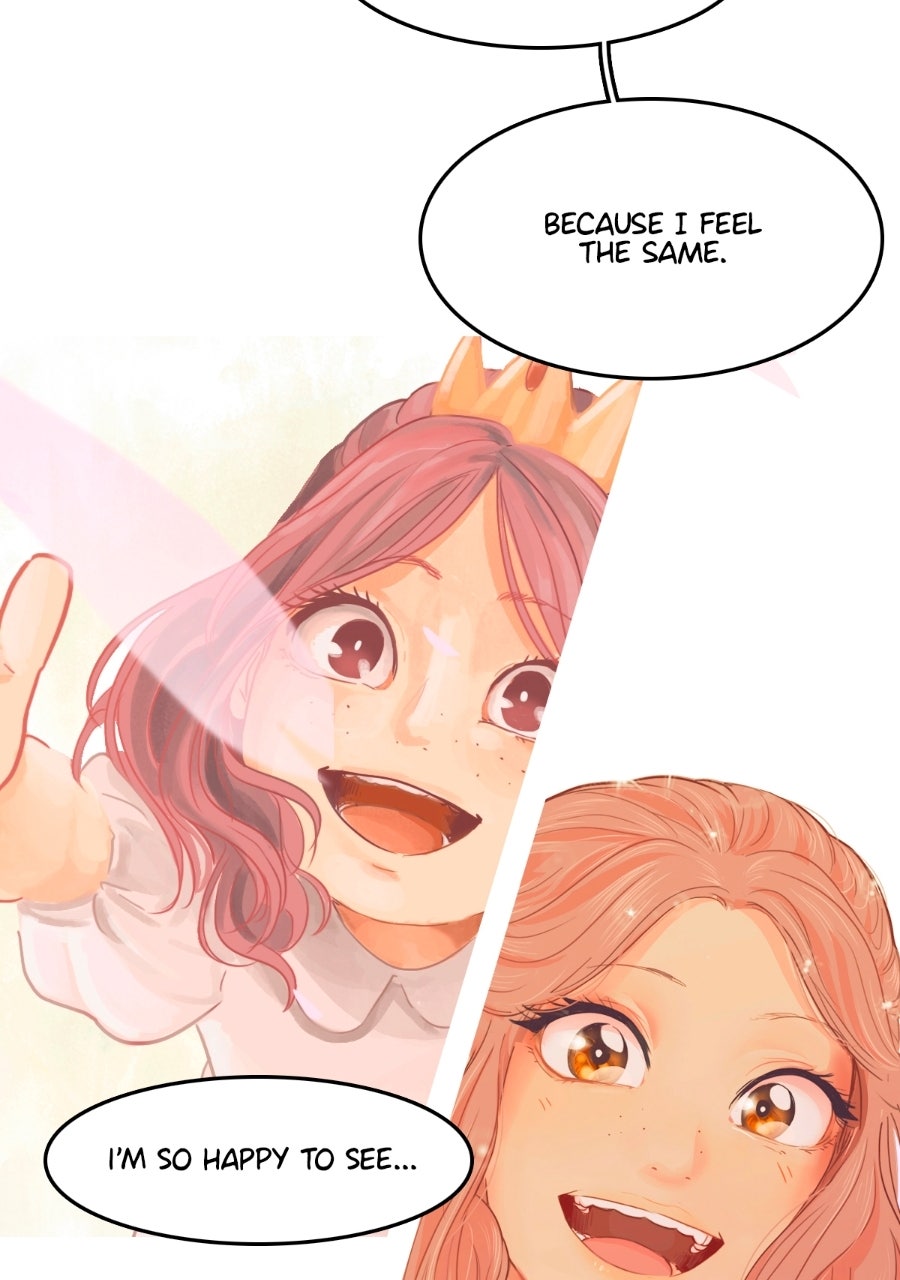 Read The Glass chapter 15 image 37 on Lezhin