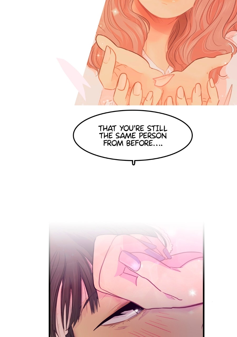 Read The Glass chapter 15 image 38 on Lezhin