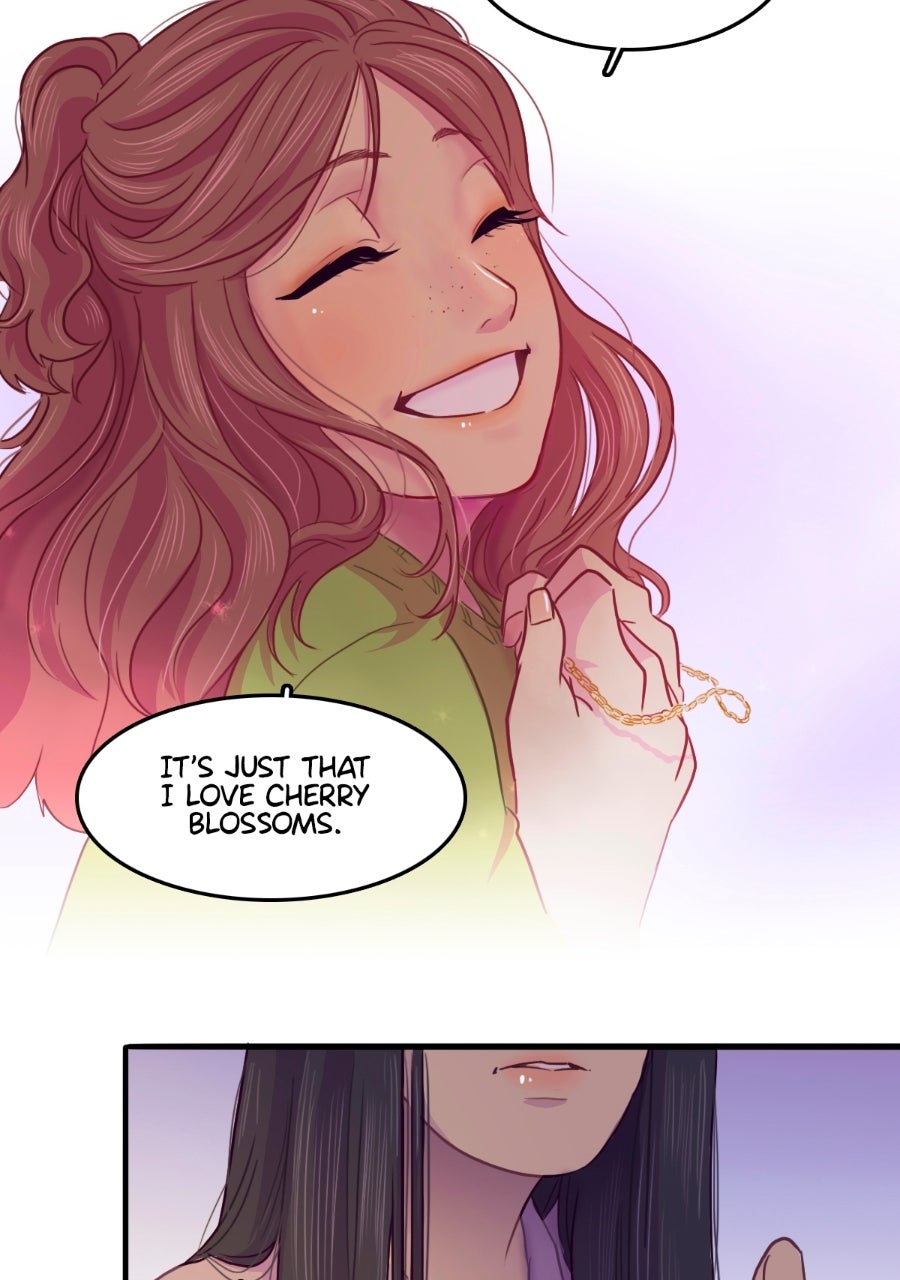 Read The Glass chapter 15 image 44 on Lezhin
