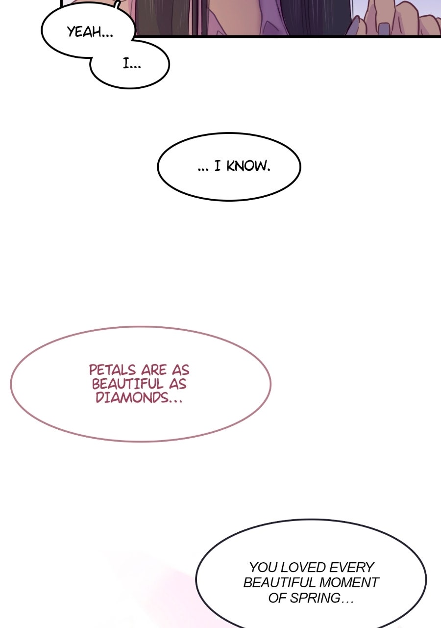 Read The Glass chapter 15 image 45 on Lezhin