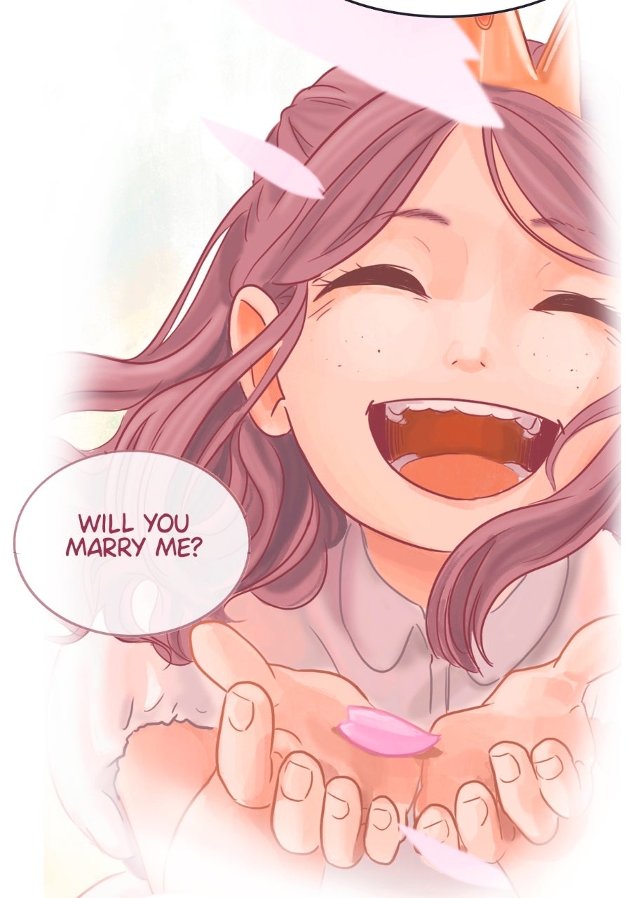 Read The Glass chapter 15 image 46 on Lezhin