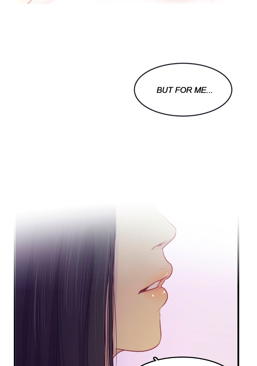 Read The Glass chapter 15 image 47 on Lezhin
