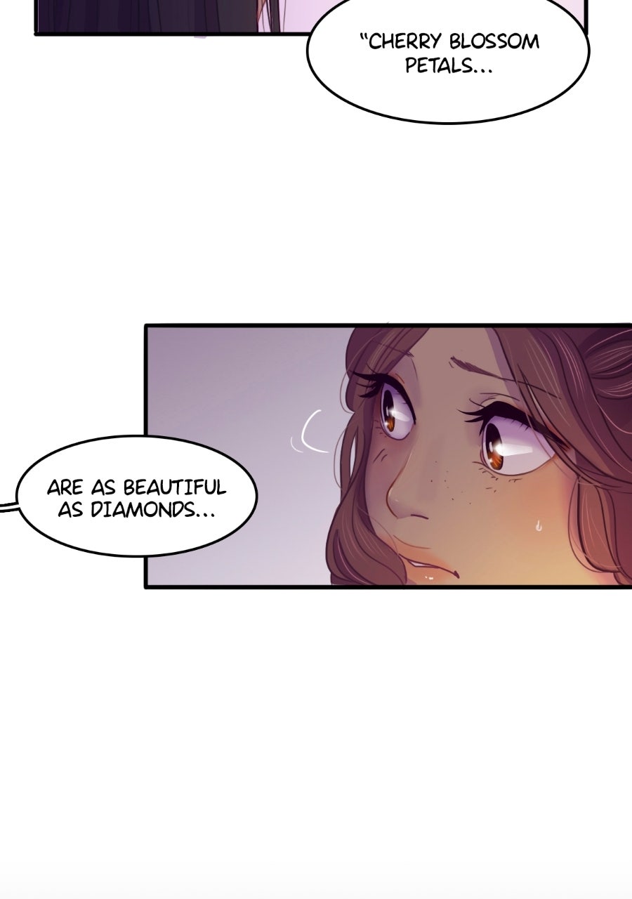 Read The Glass chapter 15 image 48 on Lezhin