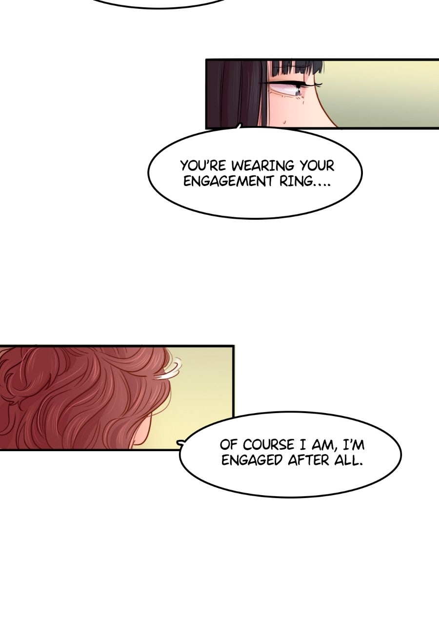 Read The Glass chapter 15 image 6 on Lezhin