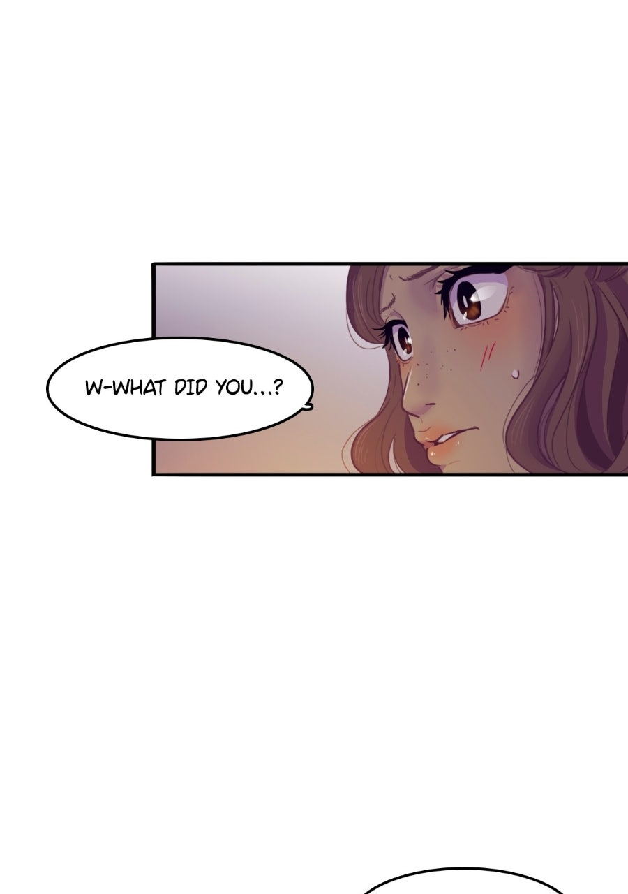 Read The Glass chapter 16 image 1 on Lezhin