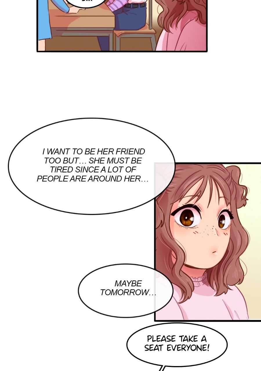 Read The Glass chapter 16 image 12 on Lezhin