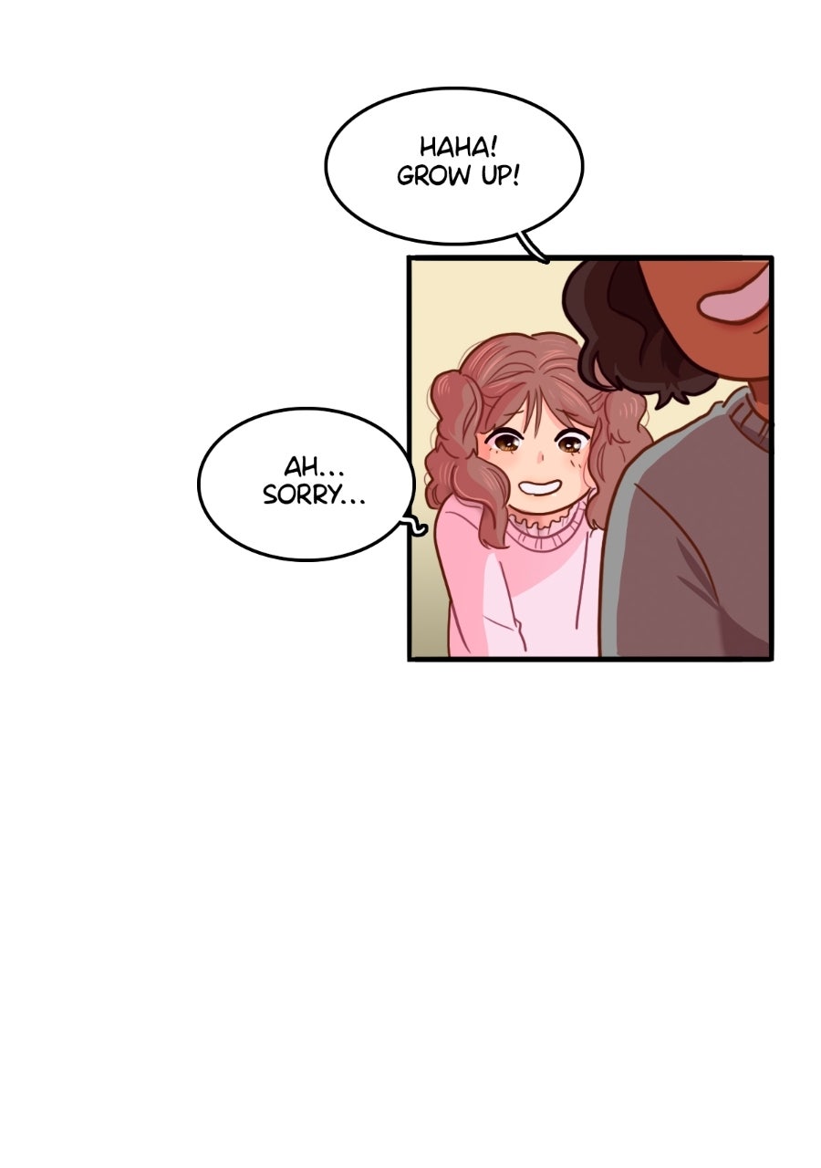 Read The Glass chapter 16 image 16 on Lezhin
