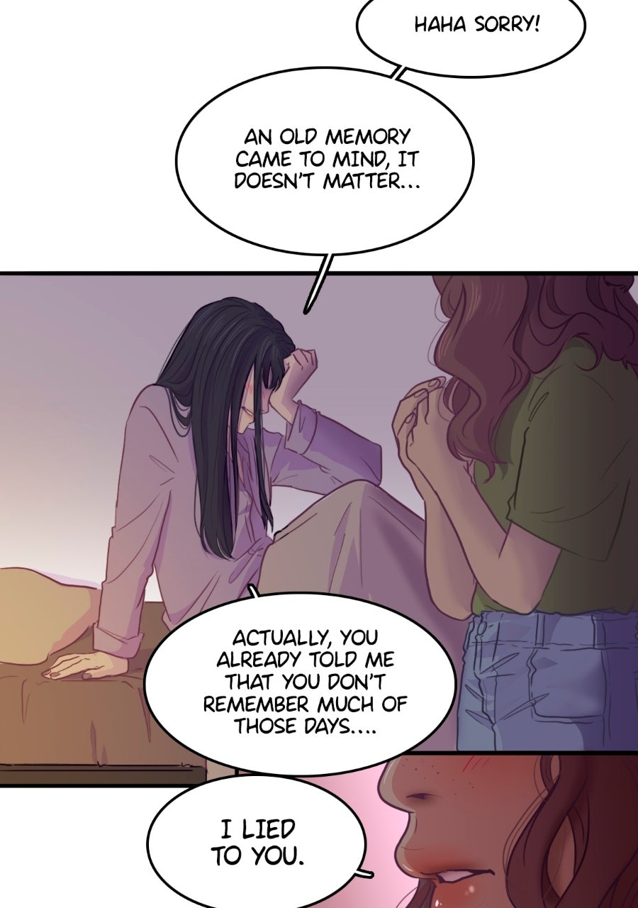 Read The Glass chapter 16 image 2 on Lezhin