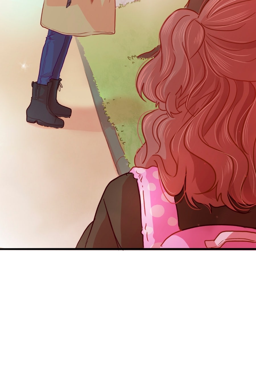 Read The Glass chapter 16 image 22 on Lezhin