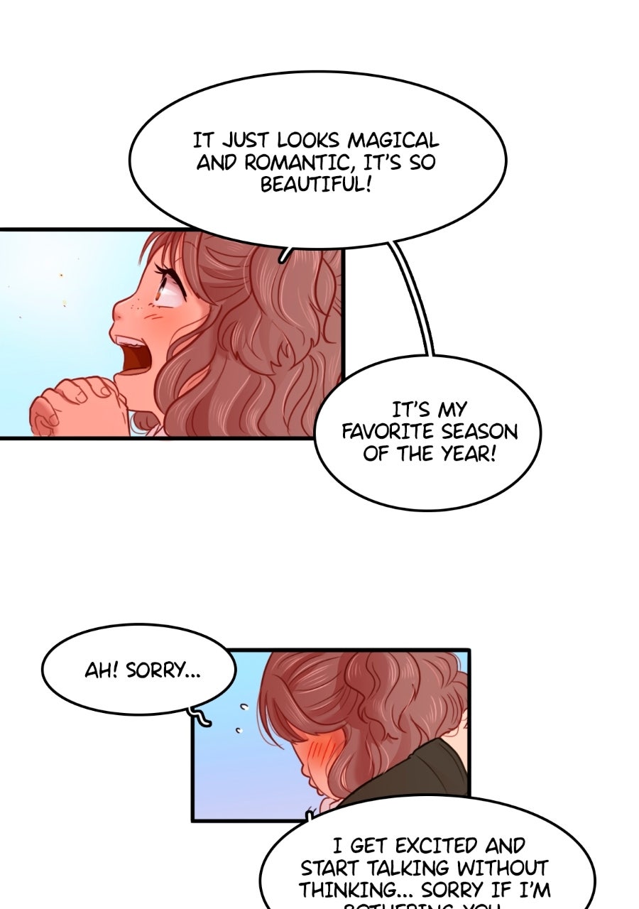 Read The Glass chapter 16 image 26 on Lezhin