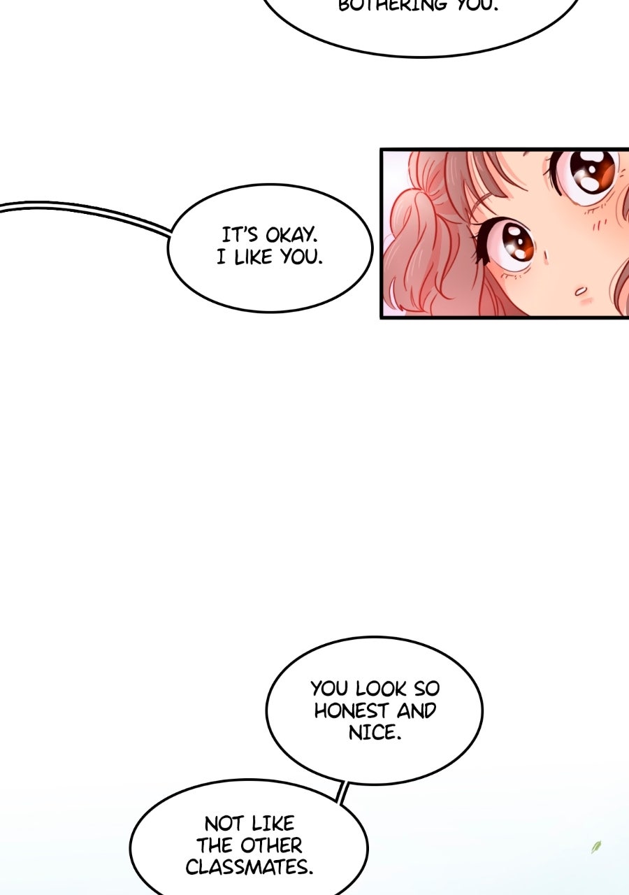 Read The Glass chapter 16 image 27 on Lezhin