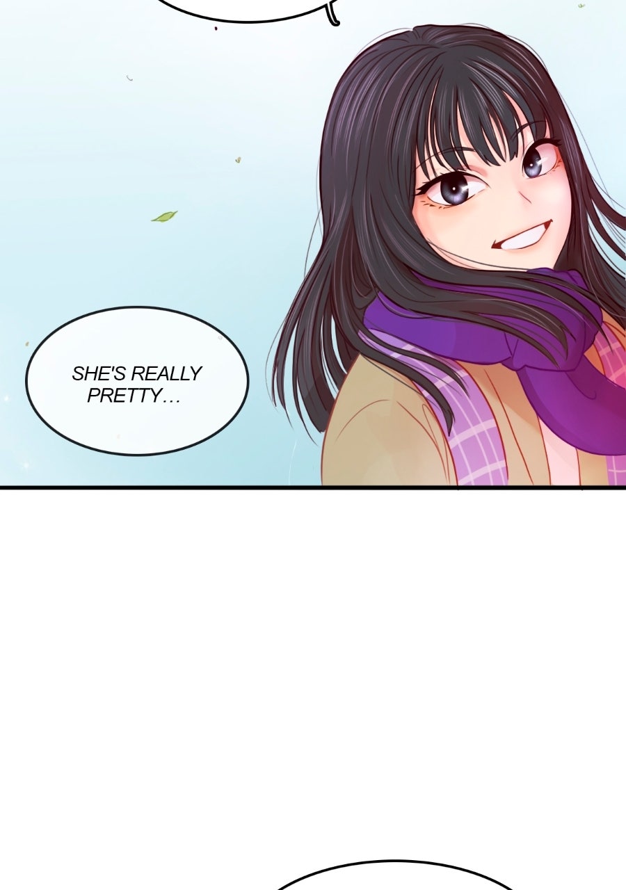 Read The Glass chapter 16 image 28 on Lezhin