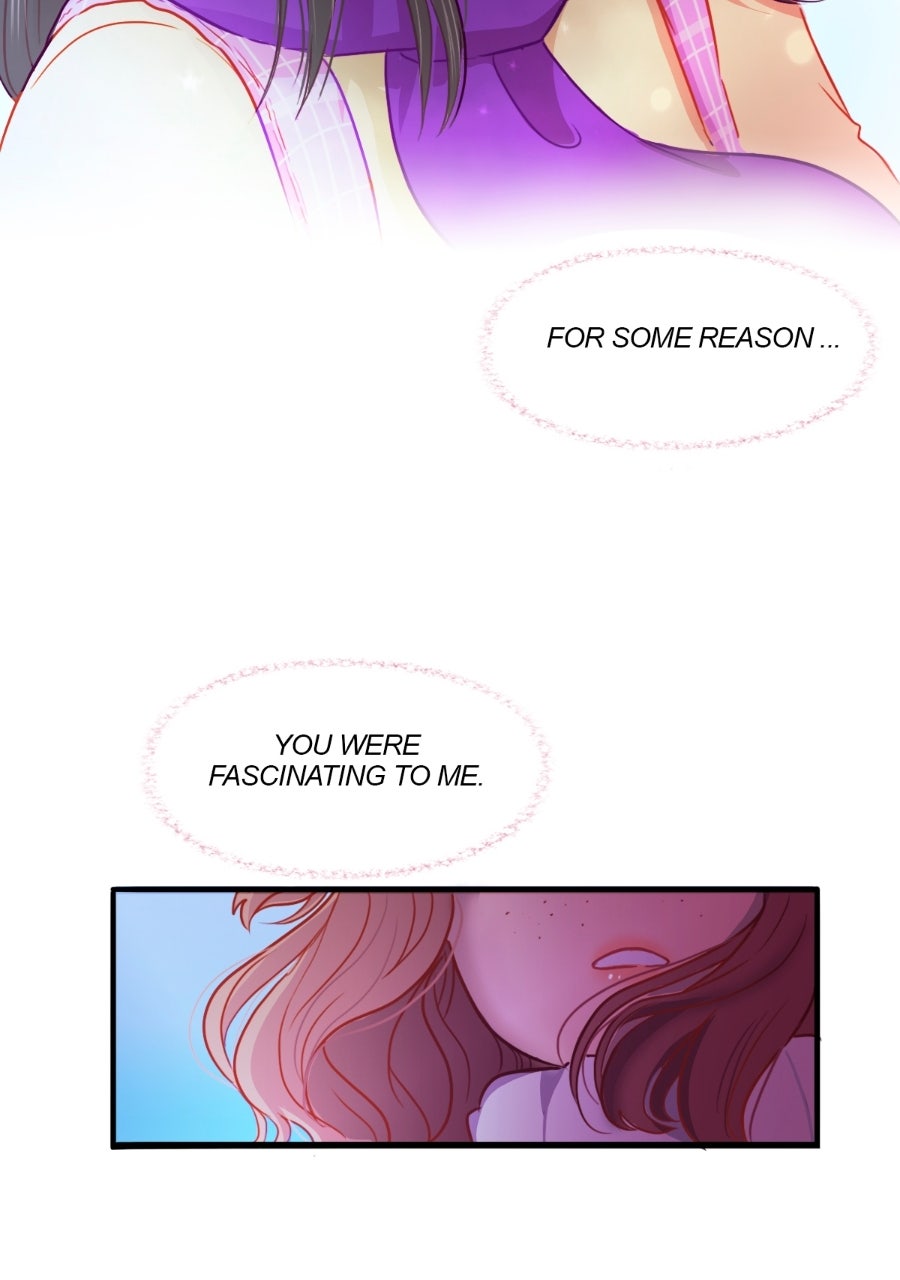 Read The Glass chapter 16 image 37 on Lezhin