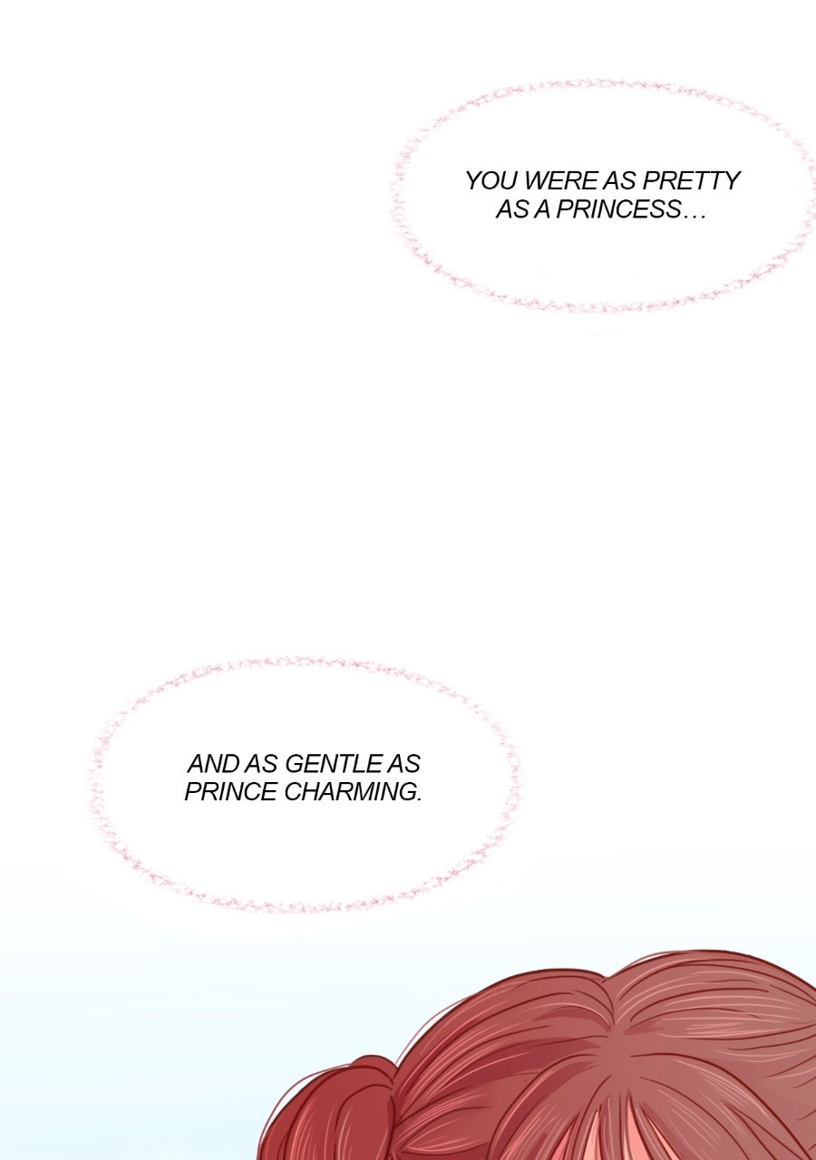 Read The Glass chapter 16 image 38 on Lezhin