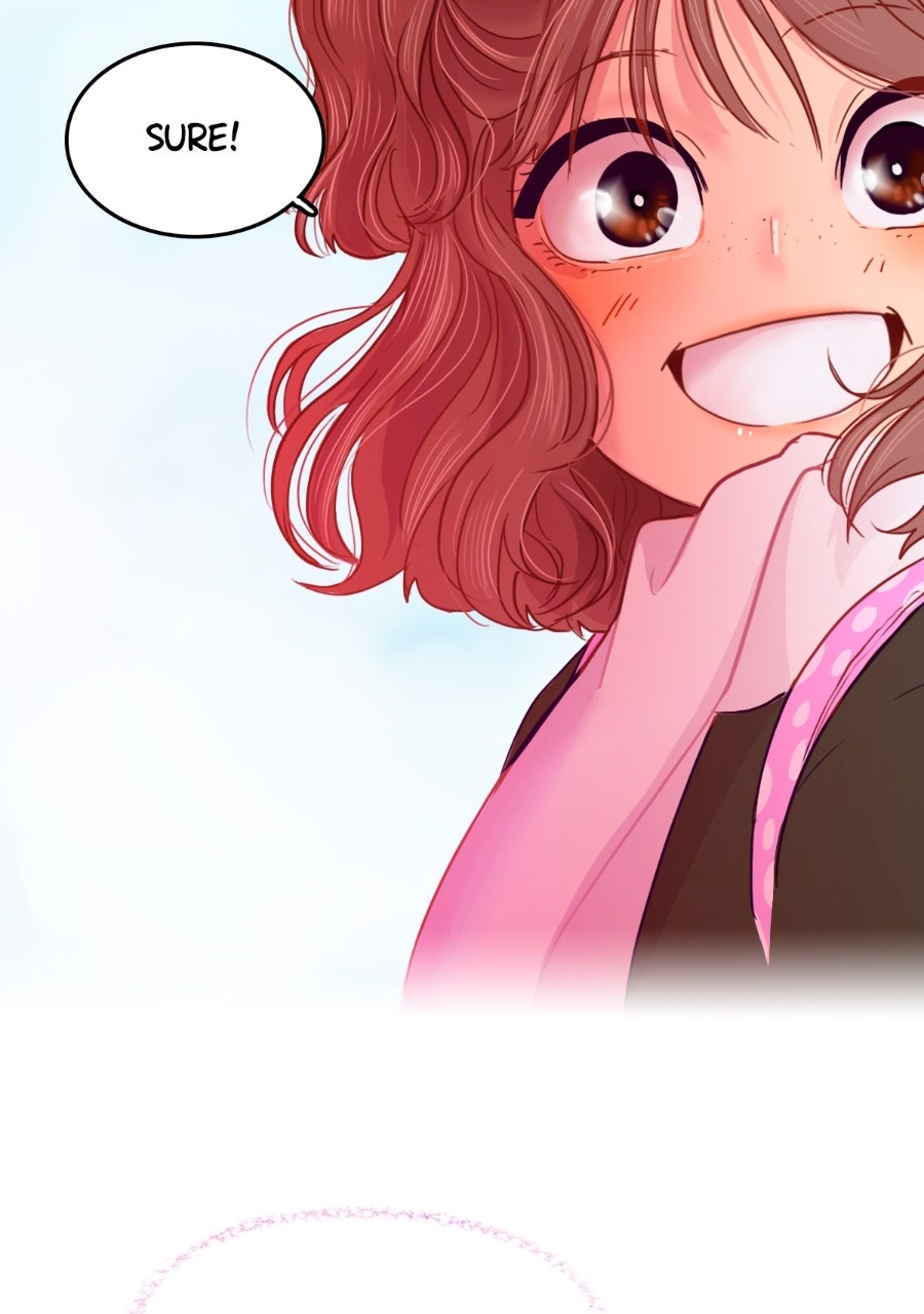 Read The Glass chapter 16 image 39 on Lezhin