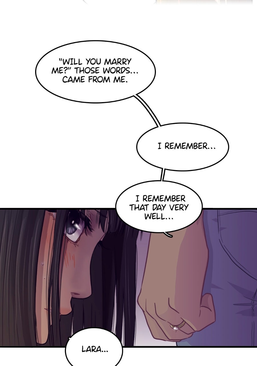 Read The Glass chapter 16 image 4 on Lezhin