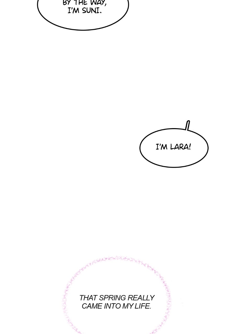 Read The Glass chapter 16 image 42 on Lezhin