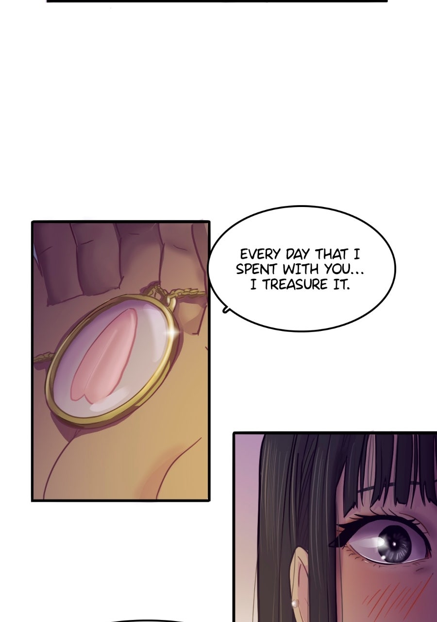 Read The Glass chapter 16 image 6 on Lezhin