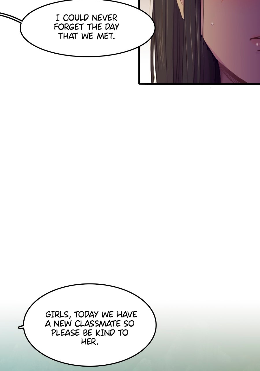 Read The Glass chapter 16 image 7 on Lezhin
