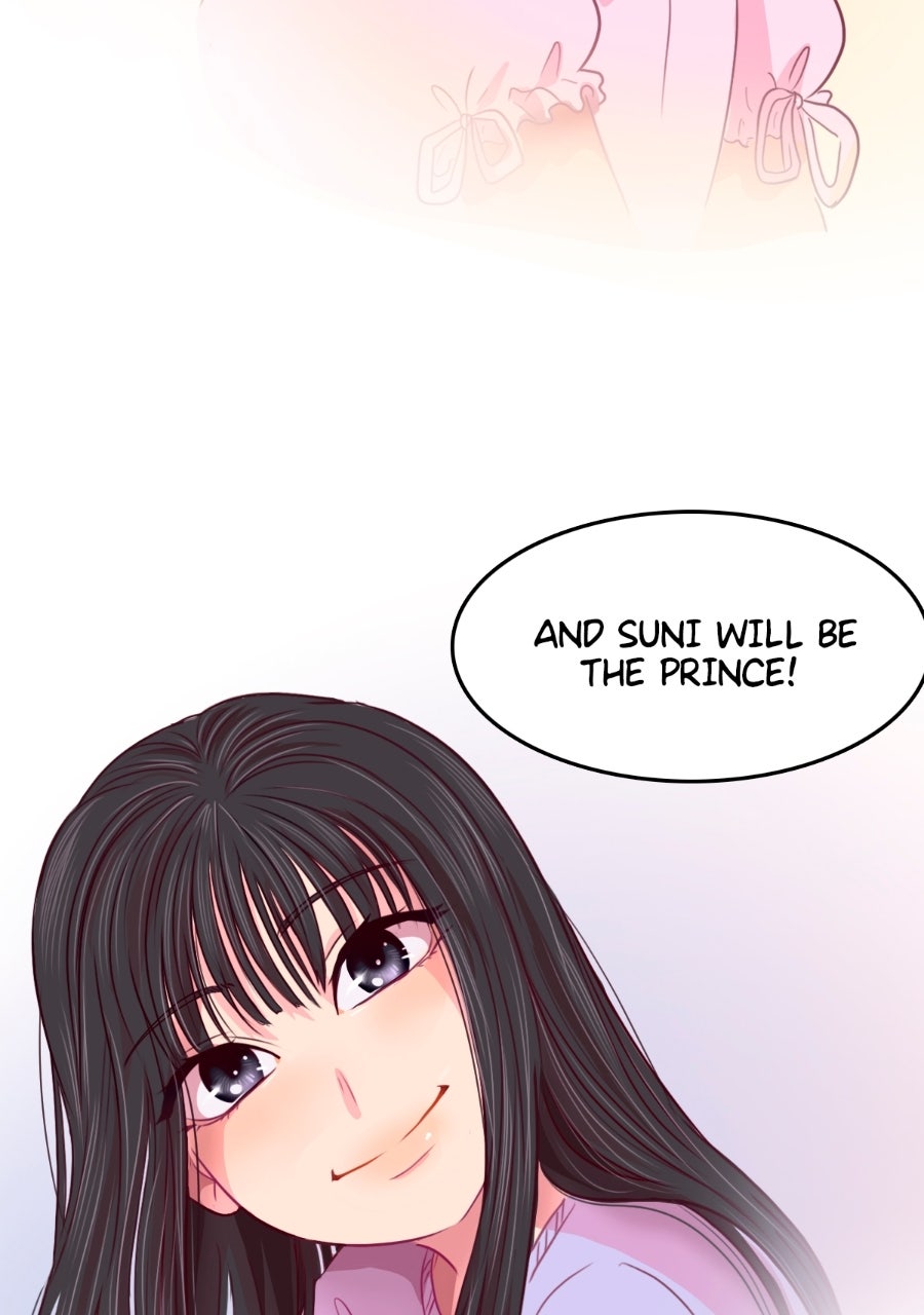Read The Glass chapter 17 image 17 on Lezhin