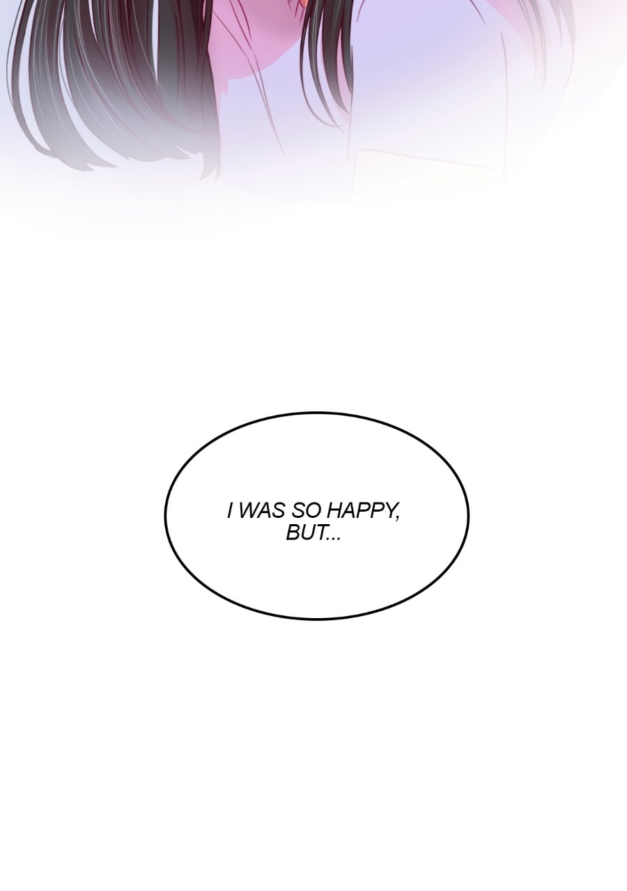 Read The Glass chapter 17 image 18 on Lezhin