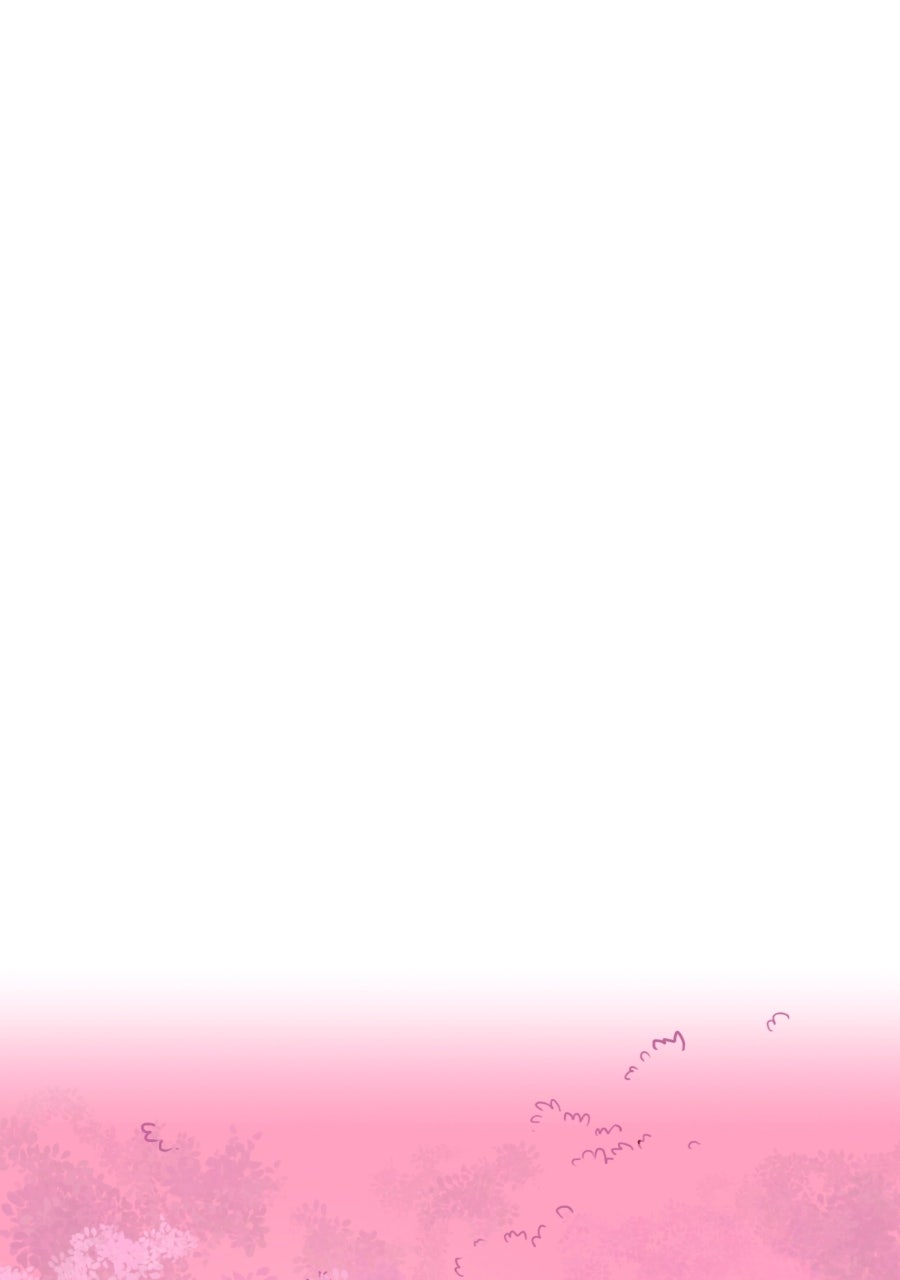 Read The Glass chapter 17 image 26 on Lezhin