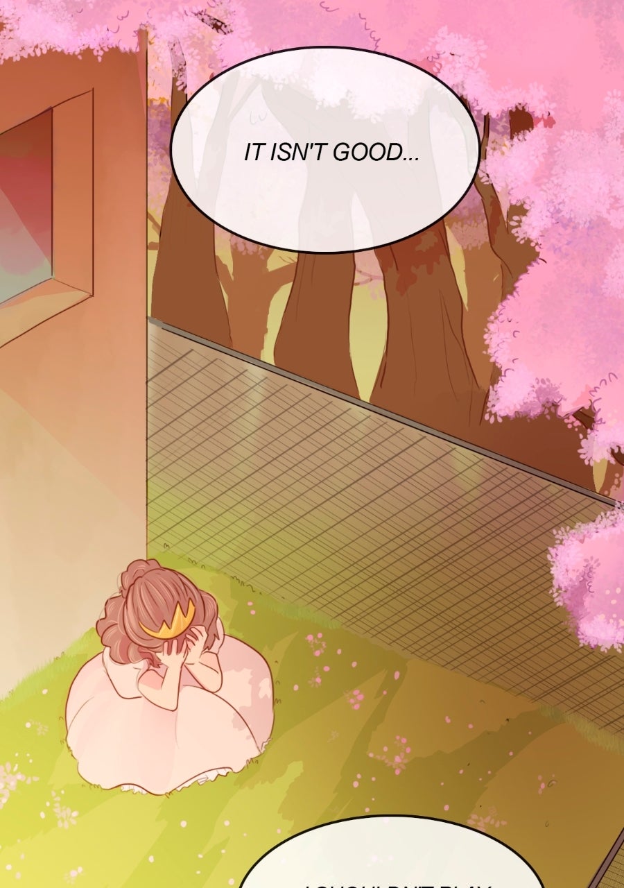 Read The Glass chapter 17 image 27 on Lezhin