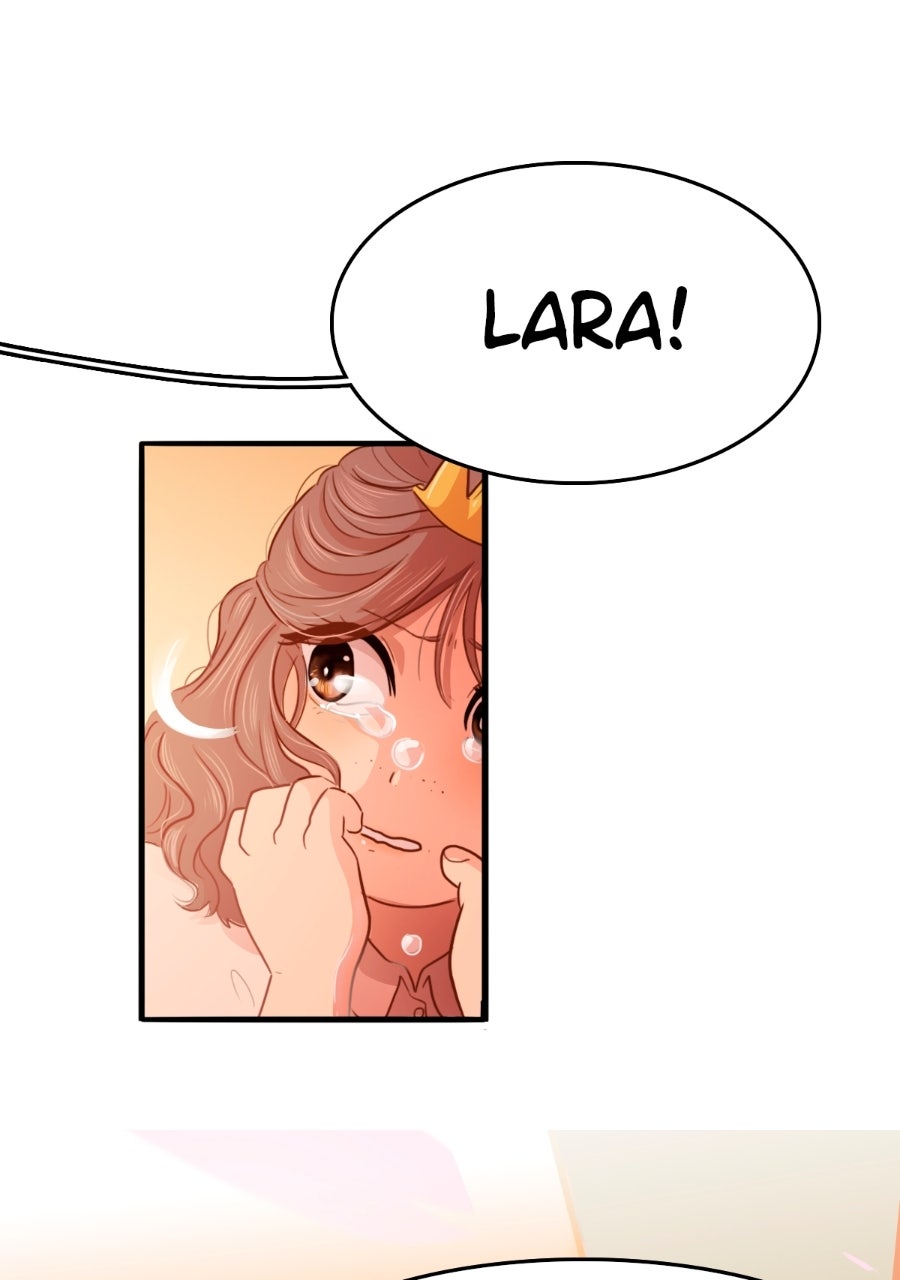 Read The Glass chapter 17 image 29 on Lezhin