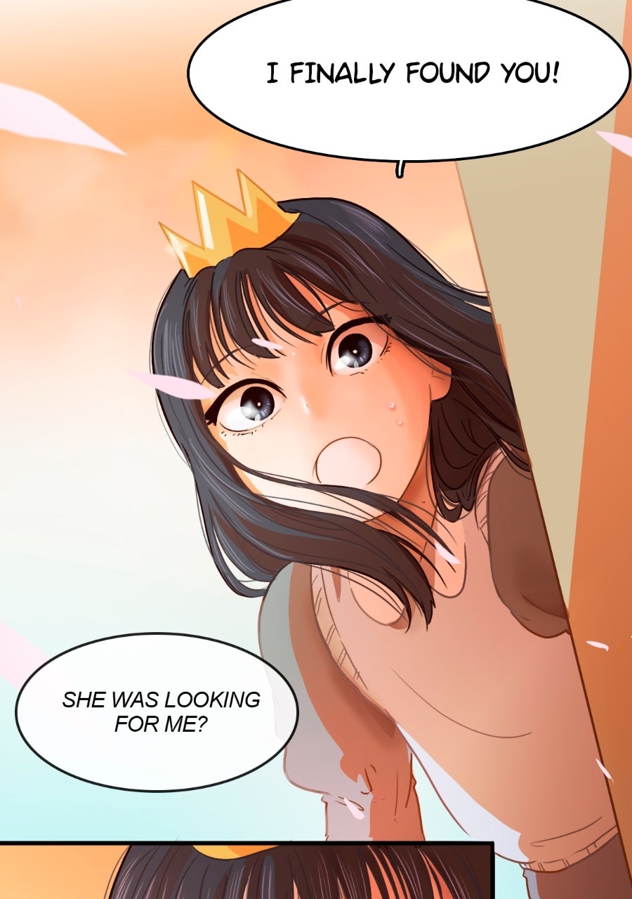 Read The Glass chapter 17 image 30 on Lezhin
