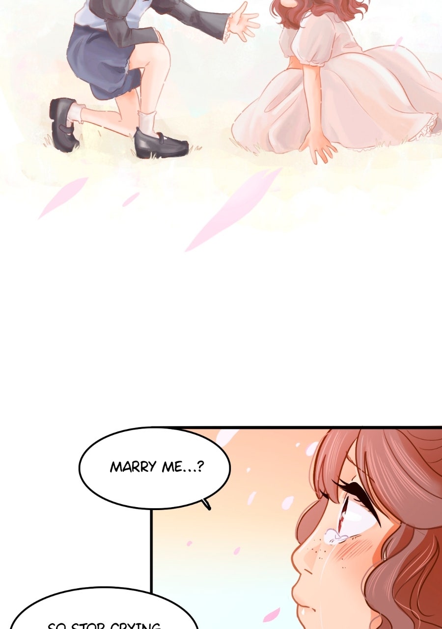 Read The Glass chapter 17 image 36 on Lezhin