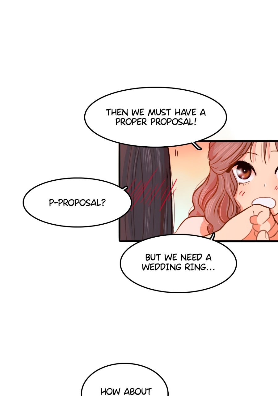 Read The Glass chapter 17 image 38 on Lezhin