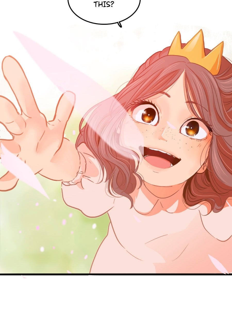 Read The Glass chapter 17 image 39 on Lezhin