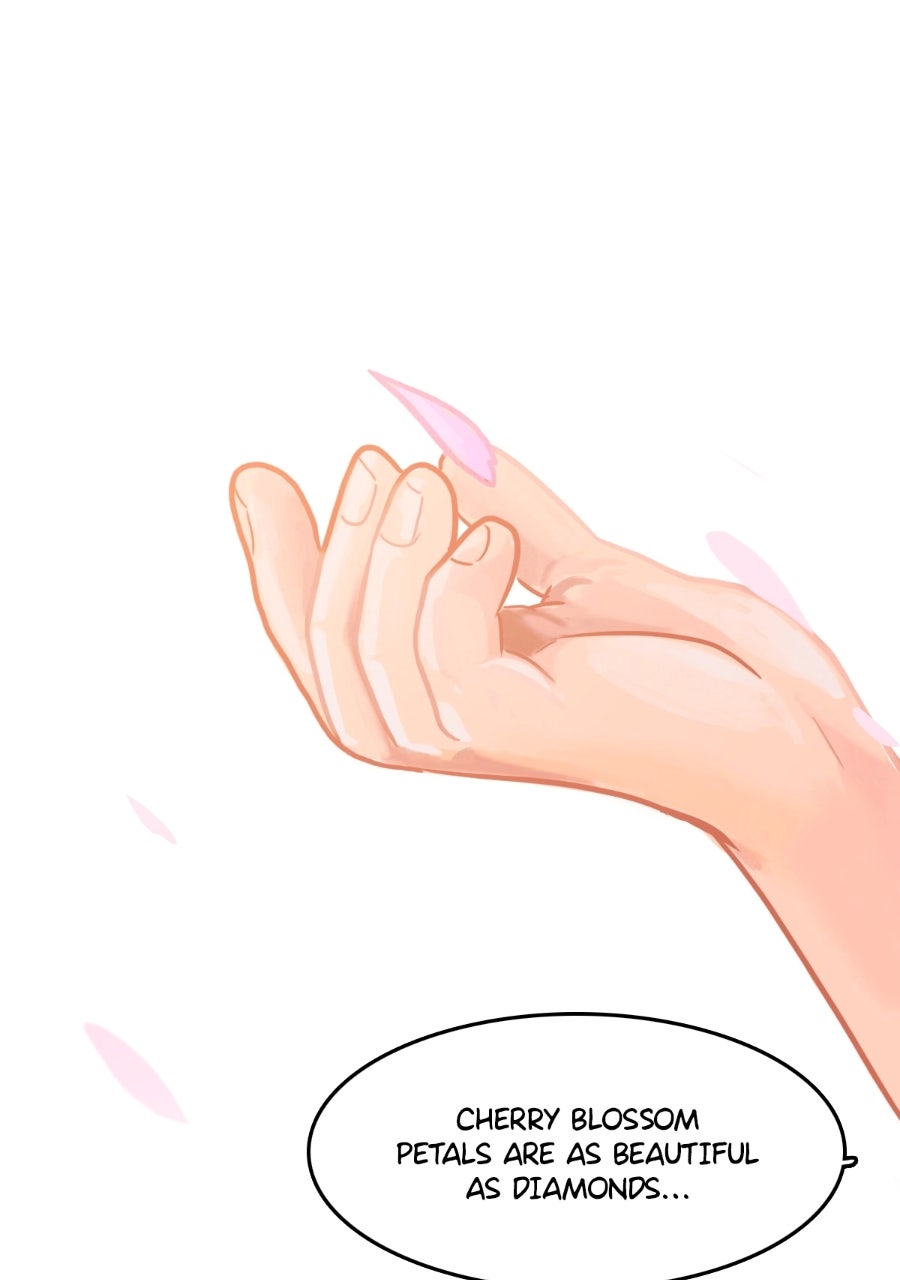 Read The Glass chapter 17 image 40 on Lezhin